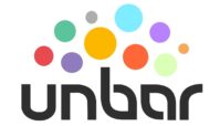 cropped unbar 1.jpg