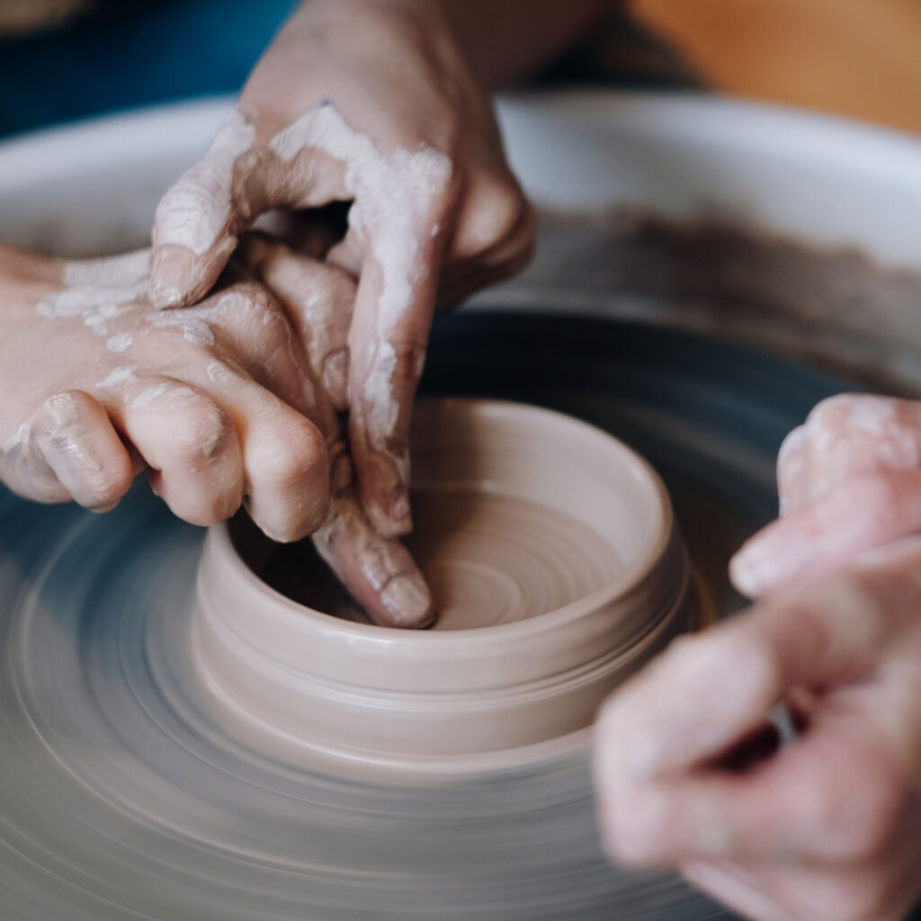 66b49b640ca2be286c29b6f9 wheel throwing 101